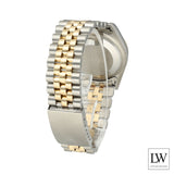 Rolex Datejust 16233
