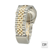 Rolex Datejust 16233