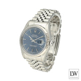Rolex Datejust 36 16234