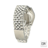 Rolex Datejust 36 16234