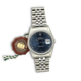 Rolex Datejust 36 16234