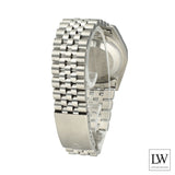 Rolex Datejust 36 16234