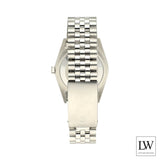 Rolex Datejust 36 16234