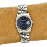Rolex Datejust 36 16234