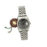Rolex Datejust 36 16234