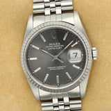 Rolex Datejust 36 16234