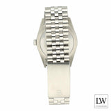 Rolex Datejust 36 16234