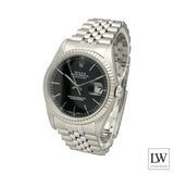 Rolex Datejust 36 16234