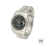 Rolex Datejust 36 16234