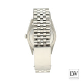 Rolex Datejust 36 16234