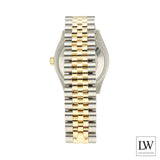 Rolex Datejust Midsize 31 278273 New