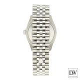 Rolex Datejust 278274