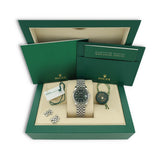 Rolex Datejust Midsize 31 278274