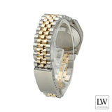 Rolex Datejust Midsize 31 68273