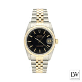 Rolex Datejust Midsize 31 68273