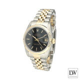 Rolex Datejust Midsize 31 68273