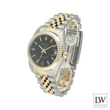 Rolex Datejust Midsize 31 68273