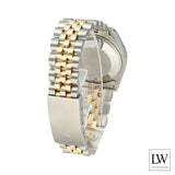 Rolex Datejust Midsize 31 68273