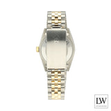 Rolex Datejust Midsize 31 68273