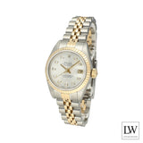 Rolex Lady-Datejust 26 69173