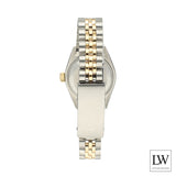 Rolex Lady-Datejust 26 69173