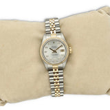Rolex Lady-Datejust 26 69173