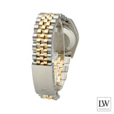 Rolex Datejust Midsize 31 78273 MOP