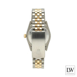 Rolex Datejust Midsize 31 78273 MOP