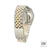 Rolex Datejust 16233