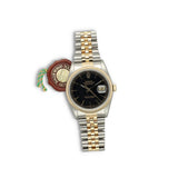 Rolex Datejust 16233