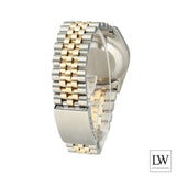 Rolex Datejust 16233