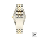 Rolex Datejust 16233