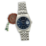 Rolex Datejust 36 16234