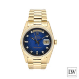 Rolex Day-Date 18238