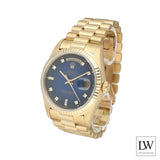 Rolex Day-Date 18238