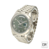 Rolex Day-Date 228239