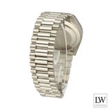 Rolex Day-Date 228239