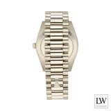 Rolex Day-Date 228239