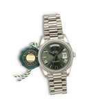 Rolex Day-Date 228239