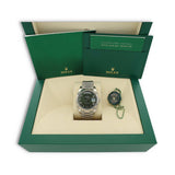 Rolex Day-Date 228239