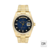 Rolex Day-Date 18238