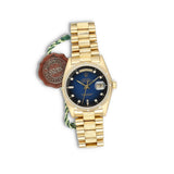 Rolex Day-Date 18238