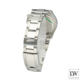 Rolex Daytona 126500LN NEW