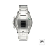Rolex Daytona 126500LN NEW