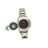 Rolex Daytona 116509