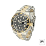 Rolex GMT-Master II 116713LN