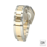 Rolex GMT-Master II 116713LN