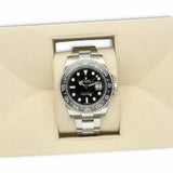 Rolex GMT-Master II 116710LN