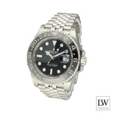 Rolex GMT-Master II 126710GRNR