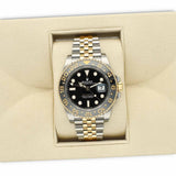 Rolex GMT-Master II 126713GRNR